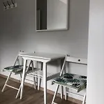 Hostel Spoko