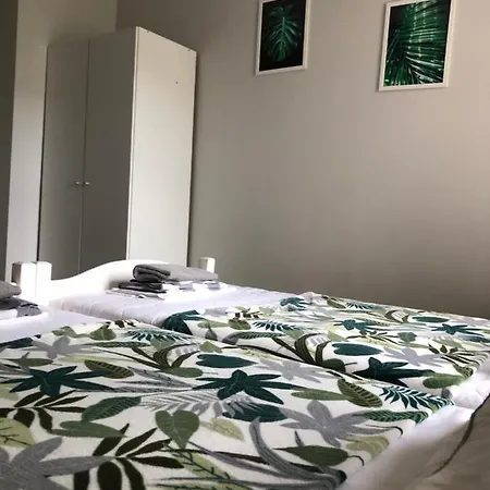Spoko * Gdańsk