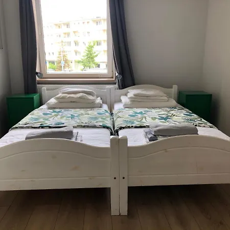 Spoko * Gdańsk