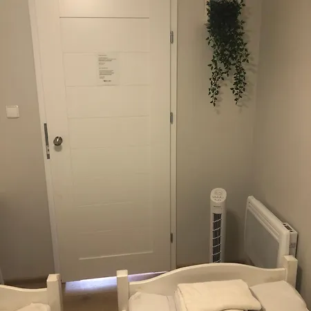Spoko Auberge de jeunesse
