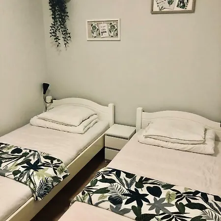 Spoko Gdańsk