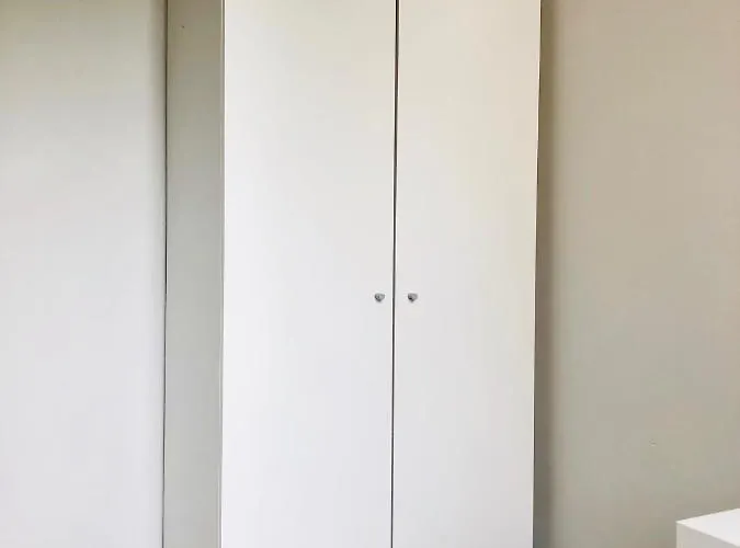 بيت شباب Spoko *