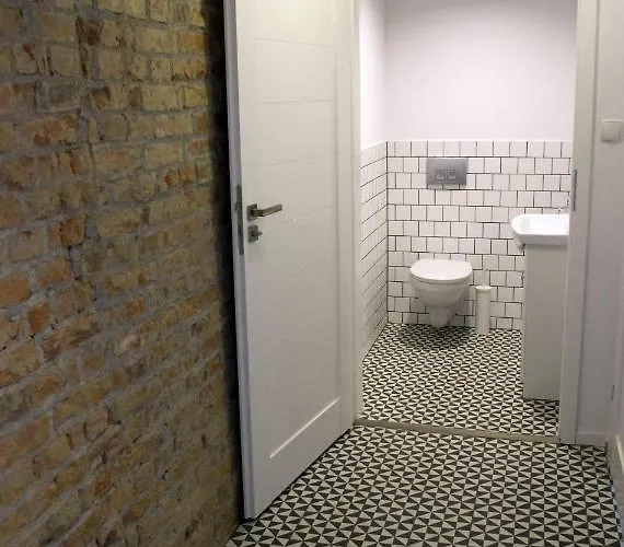 Spoko بيت شباب *