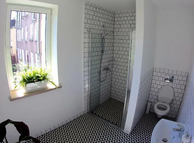 بيت شباب Spoko *