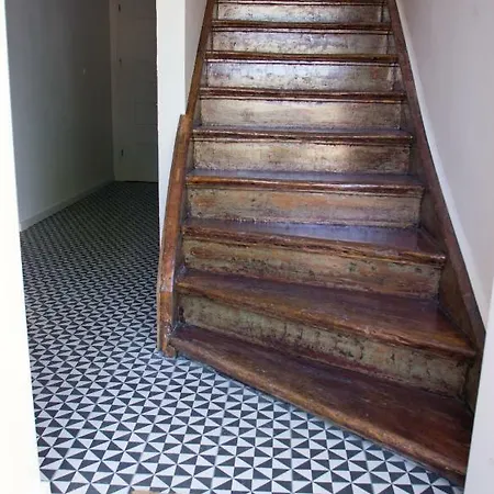 Hostel Spoko