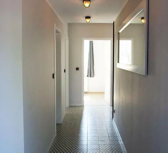 Spoko * 格但斯克